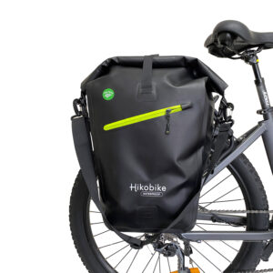 HIKOBIKE Water Proof Pannier Bag