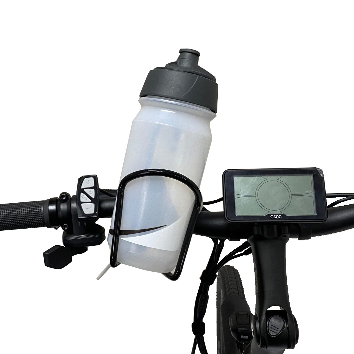 bike-accessories-Handle-Bar-Bottle-clamp-water-bottle-cage-bottle-hikobike.jpg